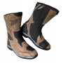 Botas Seventy touring SD-BT13 marrón SD3301307