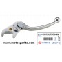 Maneta Derecha Freno Kymco 53175-LKF5-E00-M3A