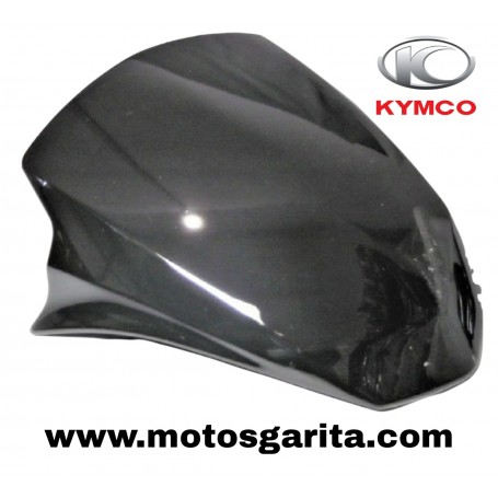 Visera Tablero Kymco Agility city 6421A-ALJ8-E11