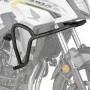 Defensa Motor superior Givi Honda Cb500X TNH1171