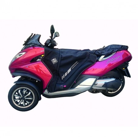 Manta térmica Tucano Urbano Tersmocud PRO Peugeot Metropolis 14-20 R173PRO