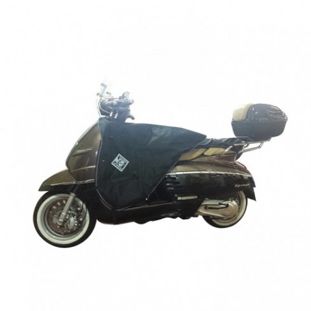 Manta térmica Tucano Urbano Tersmocud Peugeot Django 125 R174