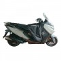 Manta térmica Tucano Urbano Tersmocud KYMCO X-TOWN CT 125 20-22 R211X