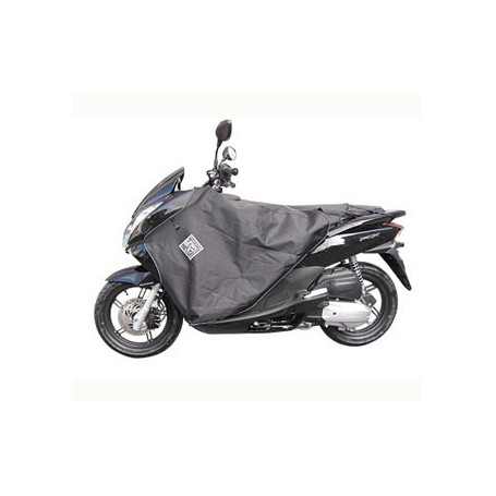 Manta térmica Tucano Urbano Tersmocud Honda PCX 125 10-17 R082X