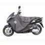 Manta térmica Tucano Urbano Tersmocud Honda PCX 125 10-17 R082X