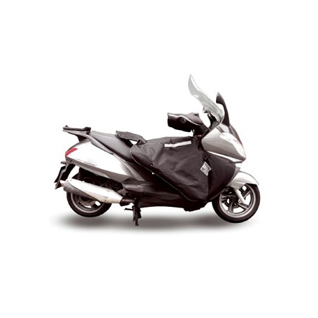 Manta térmica Tucano Urbano Tersmocud Aprilia Atlantic/Arrecife Sprint 125/200/250/400/500 05-14 R071X