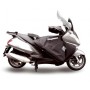 Manta térmica Tucano Urbano Tersmocud Aprilia Atlantic/Arrecife Sprint 125/200/250/400/500 05-14 R071X