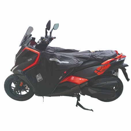 Manta térmica Tucano Urbano Tersmocud Kymco DTX 360 125/300. R229X