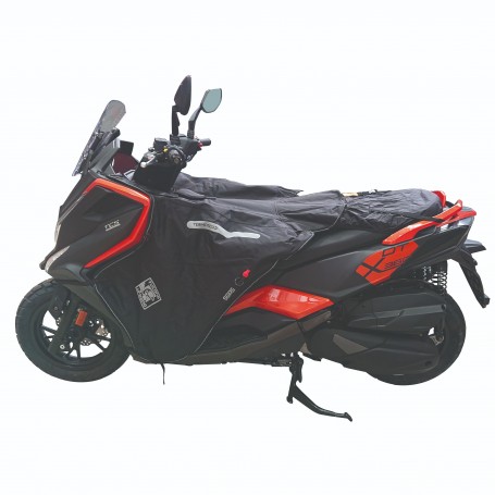 Manta térmica Tucano Urbano Tersmocud KYMCO DTX 360 2022 R229X