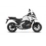 Silencioso Leovince Lv One Honda NC-750 X 14388E