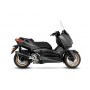 Silencioso Leovince Lv One Yamaha X max 300 14376EB