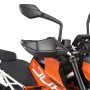 Parámanos Givi Ktm Duke 125-390 HP7707