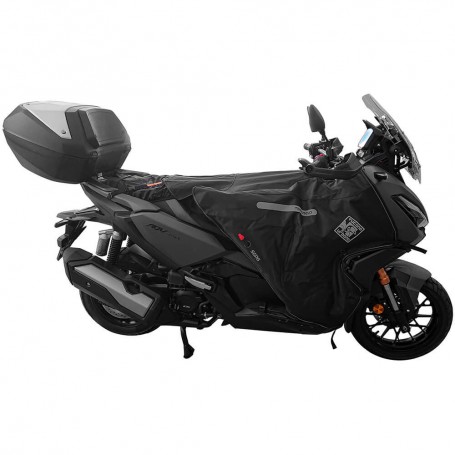 Manta térmica Tucano Urbano Tersmocud HONDA ADV 350 2022-25 R228X