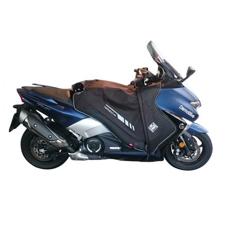 Manta térmica Tucano Urbano Tersmocud PRO YAMAHA T-MAX 560 2022 R230PRO