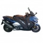 Manta térmica Tucano Urbano Tersmocud PRO YAMAHA T-MAX 560 2022 R230PRO