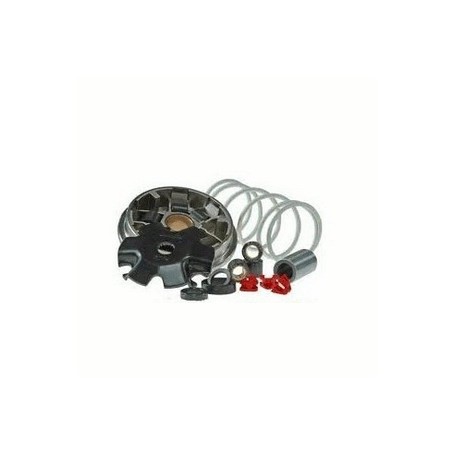 Variador Malossi Multivar Vespa ET2 50 Piaggio Zip 50 517081