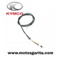 Cable acelerador Kymco Agility City 17910-ALJ8-E10