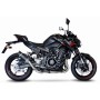 Silencioso LeovinceLv Pro Kawasaki Z900  E4 Carbono 14333E