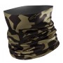 Braga Alpinestars Camo verde militar 47591196080