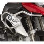 Defensas Motor Givi Bmw R1250gs TN5128OX