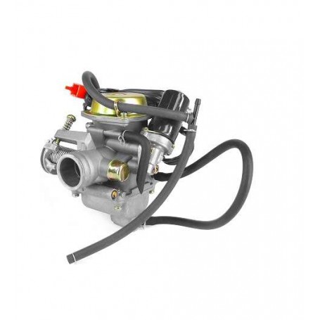 Carburador Tnt 125gy6 4t scooter 970662J