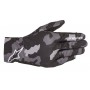 Guantes Alpinestars Reef camuflaje 35690209001