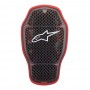 Espaldera Alpinestars nucleon kr-1 6504120003