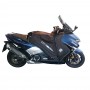 Manta Tucano Urbano Tersmocud PRO Yamaha T-Max 530 R189PRO