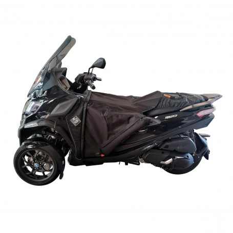 Manta Tucano Urbano Termoscud Pro para PIAGGIO MP3 530 Exclusive