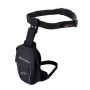 Bolsa pierna Alpinestars Access thigh negro 61081211100