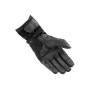 Guantes Alpinestars Andes V3 Drystar negro invierno 352752110