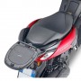 Fijación Givi Yamaha N-max 125 SR2153