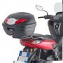 Fijación Givi Yamaha N-max 125 SR2153