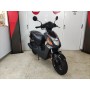 Kymco Agility 50 4T Negro 2020 16522.km