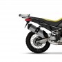 Fijacion Shad Aprilia tuareg 660 A0TR61ST