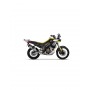 Fijacion Shad Aprilia tuareg 660 A0TR61ST