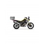 Fijacion Shad Aprilia tuareg 660 A0TR61ST