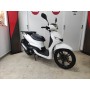 Peugeot Tweet 125 4t blanco Carry 2019 36068.Km