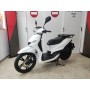 Peugeot Tweet 125 4t blanco Carry 2019 36068.Km