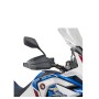 Extension Paramanos Givi Honda Crf1100l Africa Twin EH1178