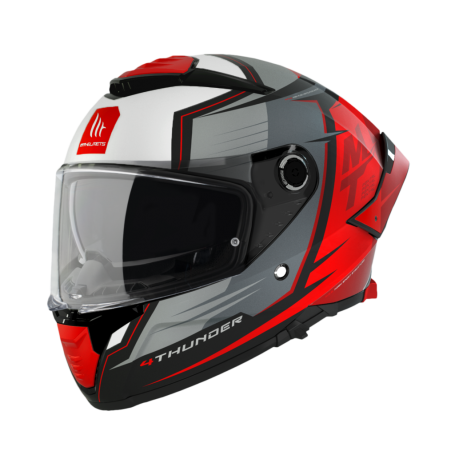 https://www.motosgarita.com/10533-medium_default/casco-mt-helmets-thunder-4-sv-pental-b5-rojo-mate-v-28.jpg