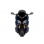 Cúpula Malossi sport screen Honda Forza 750 ahumado oscuro 4519199B