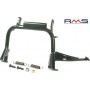 Caballete RMS Honda Sh 125/150 121610540