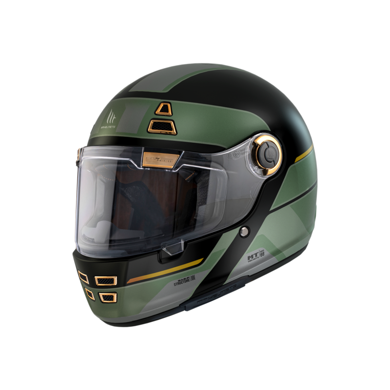 Casco mt jarama clearance