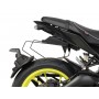 Fijacion Shad Side Bag Yamaha Mt 09 Y0MT97SE