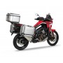 Fijacion Shad 4p System Honda Crf1100l Africa Twin 20 H0CR104P