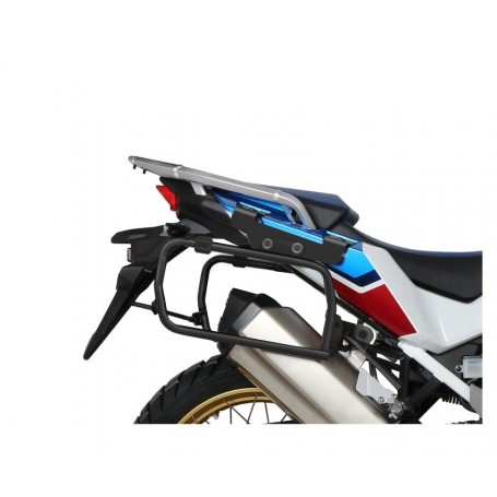 Fijación 4p System Honda Crf1100l Africa Twin A.S. 20. H0DV104P