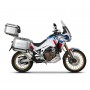 Fijación 4p System Honda Crf1100l Africa Twin A.S. 20. H0DV104P