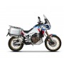 Fijación 4p System Honda Crf1100l Africa Twin A.S. 20. H0DV104P