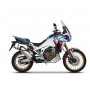 Fijación 4p System Honda Crf1100l Africa Twin A.S. 20. H0DV104P